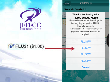 Why choose Us?