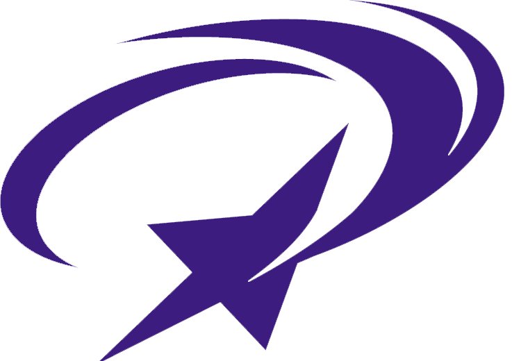 Jeffcowins.com